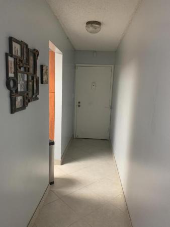 Heritage Circle, 4304 NW 9th Ave #1-1c, Deerfield Beach, Florida 33064, image 1