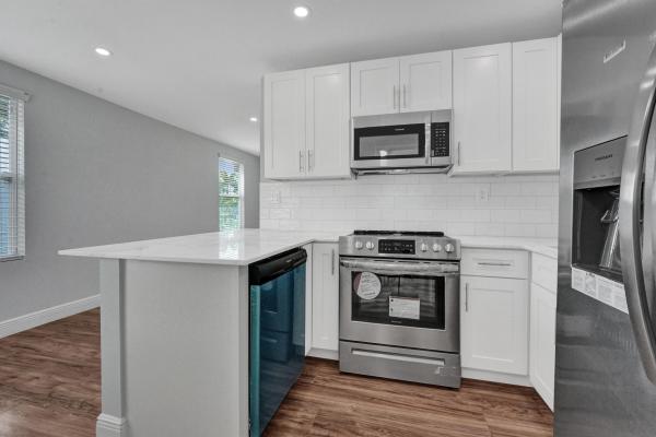 Northwood, 630 49th St, West Palm Beach, Florida 33407, image 2