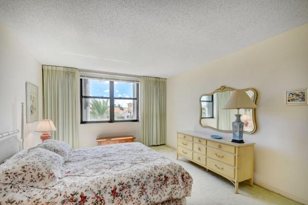 La Palma, 2860 S Ocean Blvd #415, Palm Beach, Florida 33480, image 2