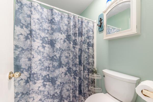Bayshore Heights, 121 SE Voltair Ter, Port St. Lucie, Florida 34984, image 1