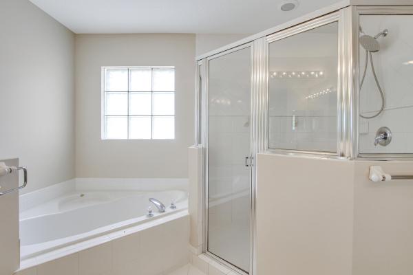 Boynton Estates, 6883 Spider Lily Ln, Lake Worth, Florida 33462, image 1