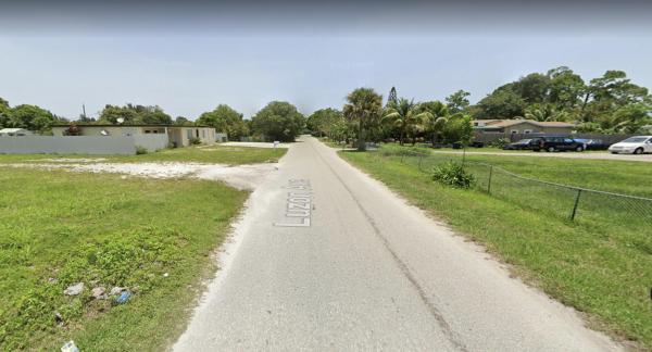 Manila Park, 4115 Luzon Ave, Lake Worth Beach, Florida 33461, image 1