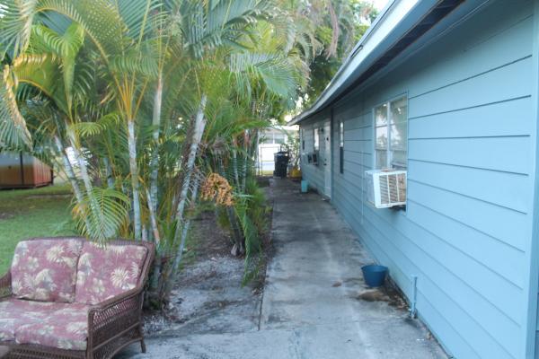 Lake Park Residential, 754 Date Palm Dr, Lake Park, Florida 33403, image 1