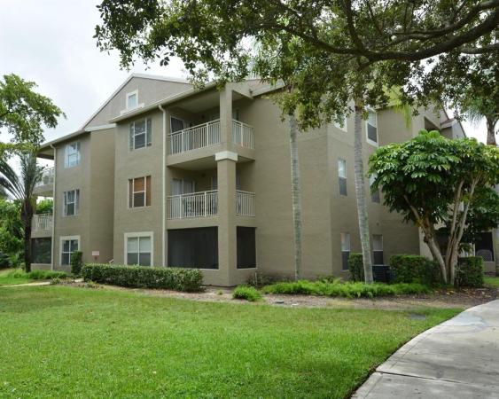 Verano At Delray, 1885 Palm Cove Blvd 10-104, Delray Beach, Florida 33445, image 1