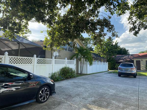 Sugar Pond Manor, 1227 Periwinkle Pl, Wellington, Florida 33414, image 1