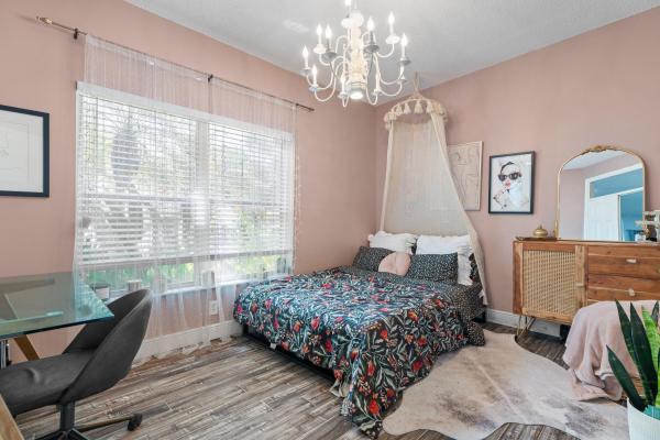 Water's Edge At Lake Charleston, 7445 Rockbridge Cir, Lake Worth, Florida 33467, image 1
