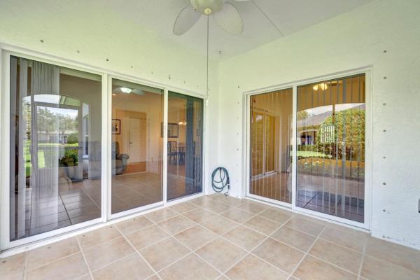 The Lakes At The Savannah, 1829 Sandhill Crane Dr #B2, Fort Pierce, Florida 34982, image 1