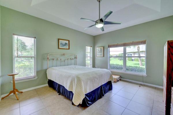 The Lakes At The Savannah, 1829 Sandhill Crane Dr #B2, Fort Pierce, Florida 34982, image 3