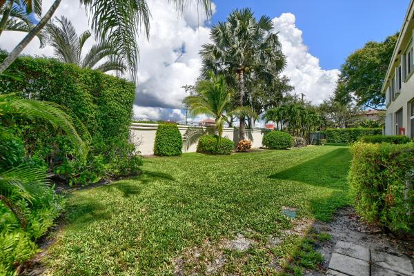 Kokomo Key, 801 Kokomo Key Ln, Delray Beach, Florida 33483, image 1