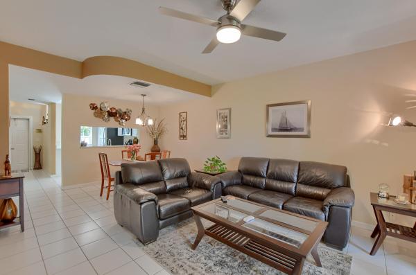 Kokomo Key, 801 Kokomo Key Ln, Delray Beach, Florida 33483, image 2