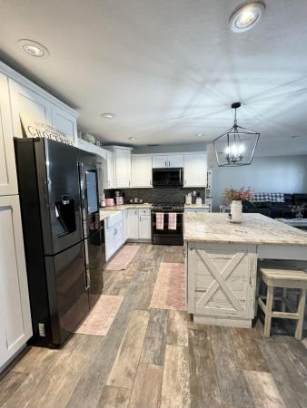 Blue Pine Estates, 4723 Blue Pine Cir, Lake Worth, Florida 33463, image 1