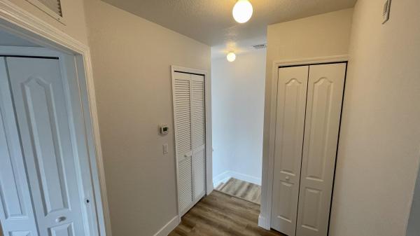 Shoma Courtyards At Royal Palm Beach, 2016 Shoma Dr, Royal Palm Beach, Florida 33414, image 1