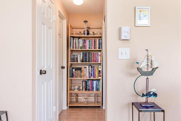 Royal Saxon, 2840 S Ocean Blvd #3050, Palm Beach, Florida 33480, image 2