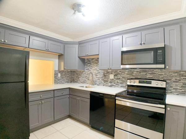 Sands Point, 8370 Sands Point Blvd #H202, Tamarac, Florida 33321, image 1