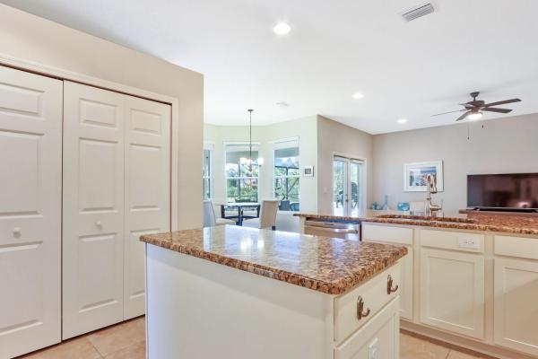 The Estates At Tradition, 12141 SW Aventino Dr, Port St. Lucie, Florida 34987, image 3
