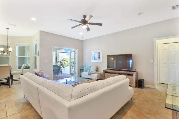 The Estates At Tradition, 12141 SW Aventino Dr, Port St. Lucie, Florida 34987, image 1