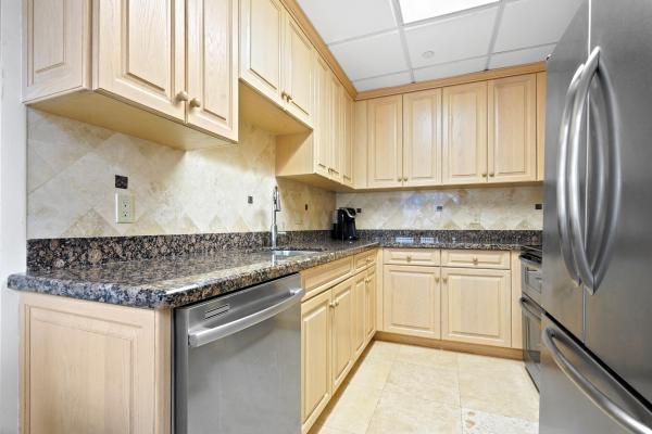 Juno Ocean Club, 450 Ocean Dr #PH-5, Juno Beach, Florida 33408, image 1