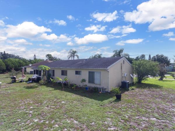 Parks Edge, 3102 SW Watson Ct, Port St. Lucie, Florida 34953, image 1