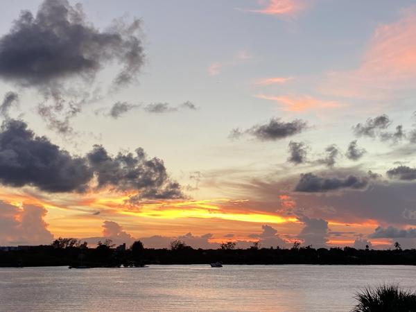 Royal Saxon, 2840 S Ocean Blvd #3100, Palm Beach, Florida 33480, image 1
