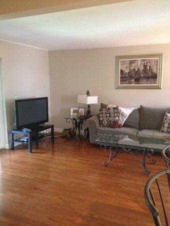 Sunflower, 7200 NW 2nd Ave #1590, Boca Raton, Florida 33487, image 1