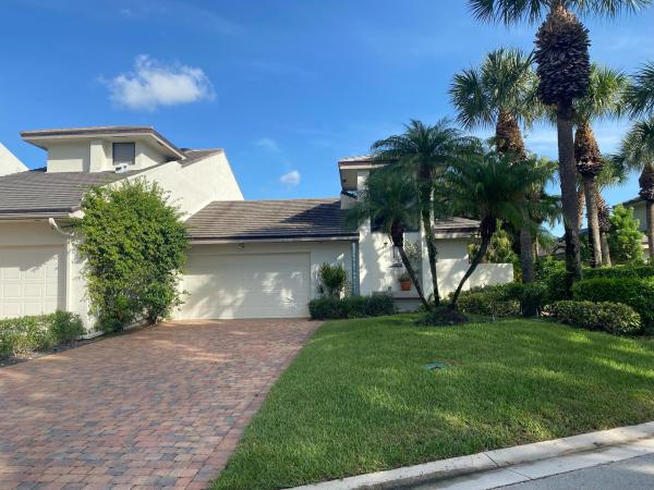 Island Court At Boca West Country Club, 19575 Island Court Dr, Boca Raton, Florida 33434, image 2