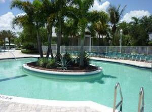 The Estates At Baywinds, 9518 Lantern Bay Cir, West Palm Beach, Florida 33411, image 1