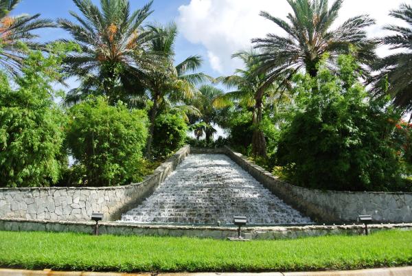 The Estates At Baywinds, 9518 Lantern Bay Cir, West Palm Beach, Florida 33411, image 3