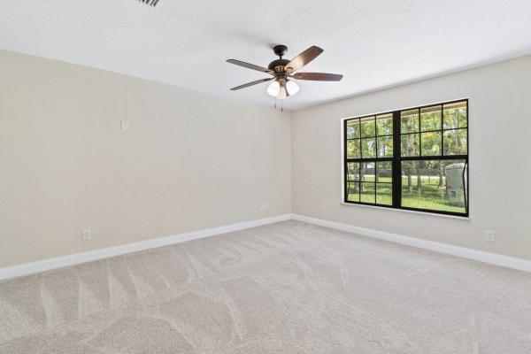 The Acreage, 4151 127th Trl N, West Palm Beach, Florida 33411, image 2