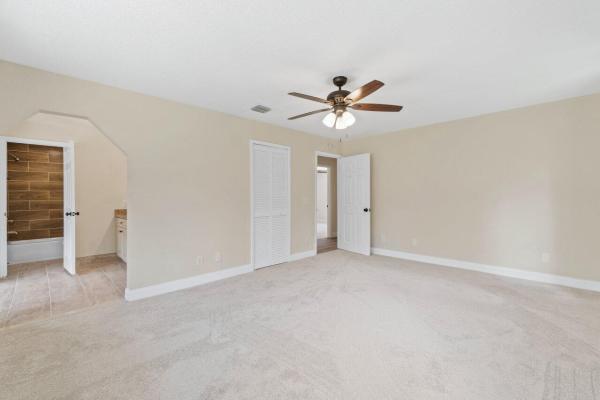 The Acreage, 4151 127th Trl N, West Palm Beach, Florida 33411, image 1