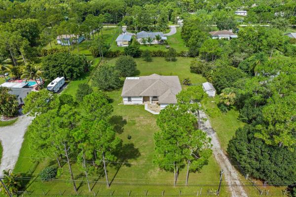 Jupiter Farms, 16697 122nd Dr N, Jupiter, Florida 33478, image 1