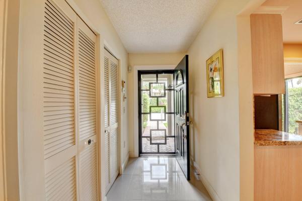 Stratford At Hunters Run, 32 Stratford Ln W #A, Boynton Beach, Florida 33436, image 2