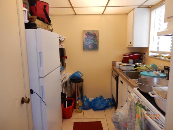 Forest Hill Gardens East, 6120 Forest Hill Blvd #110, West Palm Beach, Florida 33415, image 2