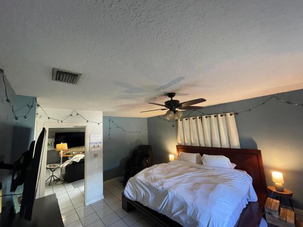 Lakeside Point, 615 S Lake Dr, Lantana, Florida 33462, image 1