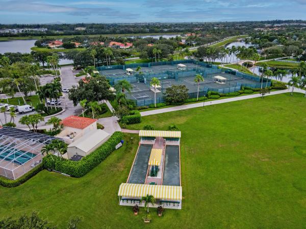 RiverWalk, 7765 Nile River Rd, West Palm Beach, Florida 33411, image 1