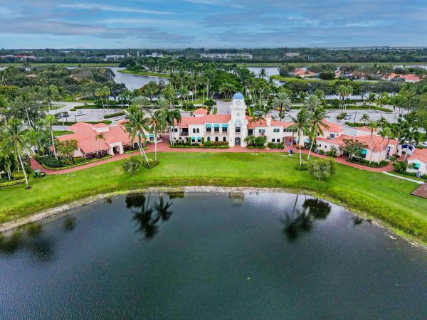 RiverWalk, 7765 Nile River Rd, West Palm Beach, Florida 33411, image 2