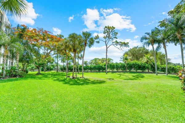 Club Royale, 6662 Boca Del Mar Dr #215, Boca Raton, Florida 33433, image 1
