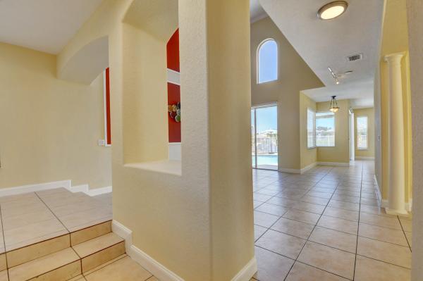 Boynton Estates, 6906 Spider Lily Ln, Lake Worth, Florida 33462, image 1