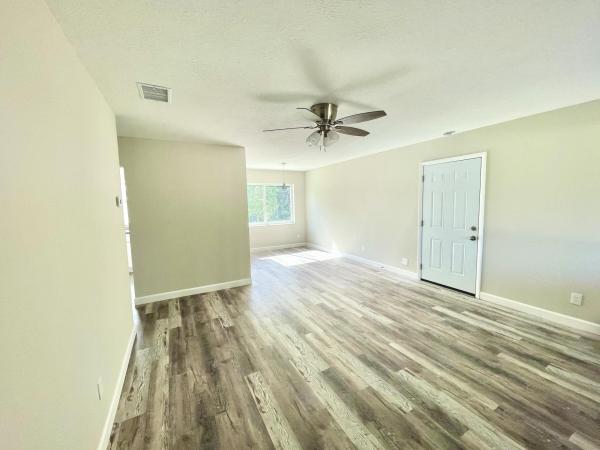 River Park, 270 Banyan Dr, Port St. Lucie, Florida 34952, image 3