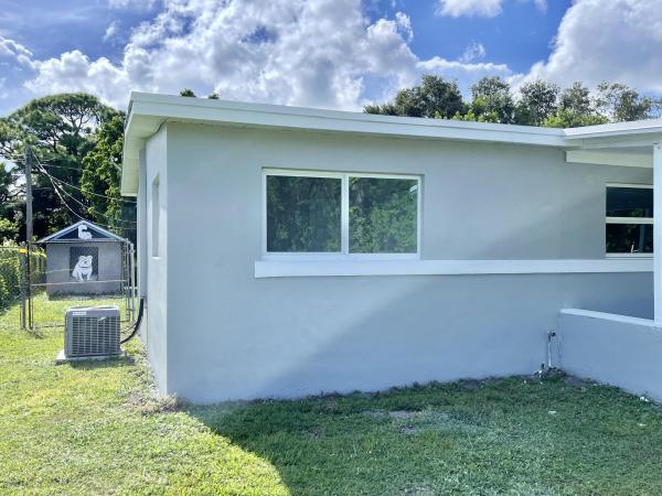 River Park, 270 Banyan Dr, Port St. Lucie, Florida 34952, image 1