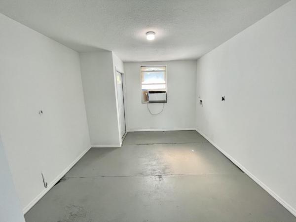 River Park, 270 Banyan Dr, Port St. Lucie, Florida 34952, image 2