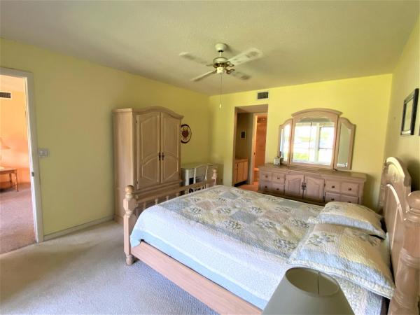 Lucerne Pointe, 7690 Tahiti Ln #102, Lake Worth, Florida 33467, image 1