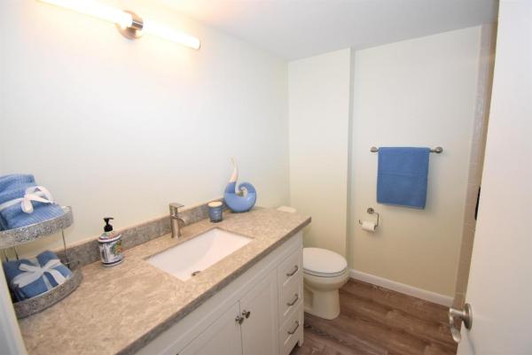 Huntington Towers, 7370 S Oriole Blvd #502, Delray Beach, Florida 33446, image 1