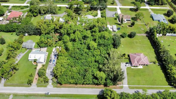 The Acreage, 16325 E Harlena Dr, Loxahatchee, Florida 33470, image 1