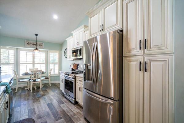 2425 SW Cooper Ln, Port St. Lucie, Florida 34984, image 1