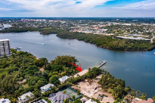 Manatee Pointe At Lago Mar, 900 Lago Mar Ln, Boca Raton, Florida 33431, image 3