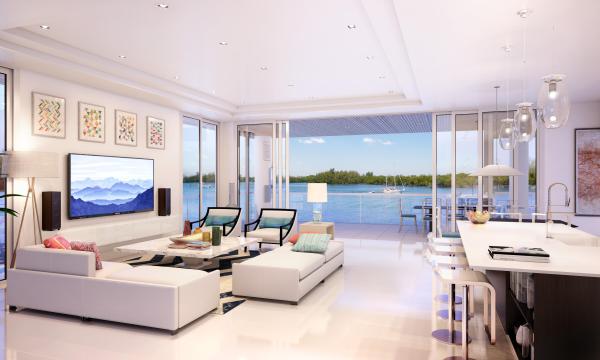 Manatee Pointe At Lago Mar, 900 Lago Mar Ln, Boca Raton, Florida 33431, image 2