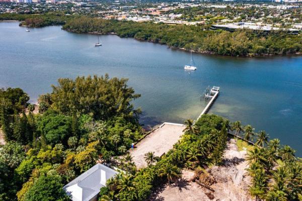 Manatee Pointe At Lago Mar, 900 Lago Mar Ln, Boca Raton, Florida 33431, image 2