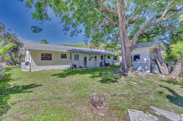 Eastview Manor, 804 Northview Dr, Jupiter, Florida 33458, image 1