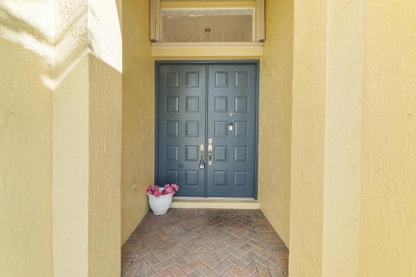 Addison Green, 6580 Southport Dr, Boynton Beach, Florida 33472, image 1