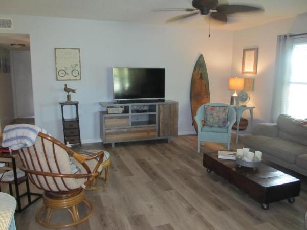 High Point Of Delray 2, 550 High Point Dr #D, Delray Beach, Florida 33445, image 2